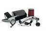 ES#2996963 - MMAIF3012P - Performance Air Intake - Polished - Aggressive intake sound & improved performance - Mishimoto - BMW