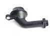 ES#3194896 - 06j115105abKT1 - Oil Pump Service Kit - Make sure to have all required hardware and gaskets prior to a large repair - Assembled By ECS - Volkswagen