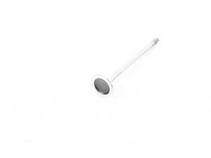 ES#3559563 - 11347573840 - Exhaust Valve - Priced Each - Replacement exhaust valve - TRW - BMW