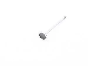 Exhaust Valve - Priced Each