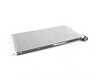 ES#3560712 - 64531490572SD - A/C Condenser & Drier 817547 *Scratch And Dent*  - (NO LONGER AVAILABLE) - Mounts near the radiator behind the bumper - Valeo - 