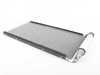 ES#3560712 - 64531490572SD - A/C Condenser & Drier 817547 *Scratch And Dent*  - (NO LONGER AVAILABLE) - Mounts near the radiator behind the bumper - Valeo - 