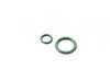 ES#2862725 - 64538377330 - Receiver Drier - Spectra Premium - BMW