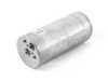 ES#2862725 - 64538377330 - Receiver Drier - Spectra Premium - BMW
