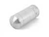 ES#2862725 - 64538377330 - Receiver Drier - Spectra Premium - BMW