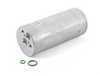 ES#2862725 - 64538377330 - Receiver Drier - Spectra Premium - BMW