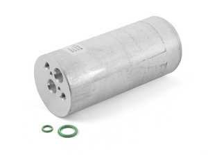 ES#2862725 - 64538377330 - Receiver Drier - Spectra Premium - BMW