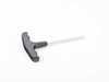 ES#3560709 - 82710024992SD4 - Roof Rack Base Bars *Scratch And Dent*  - (NO LONGER AVAILABLE) - To add a roof rack to your MINI ; when pre mounts are installed already. - Genuine MINI - 