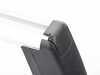 ES#3560709 - 82710024992SD4 - Roof Rack Base Bars *Scratch And Dent*  - (NO LONGER AVAILABLE) - To add a roof rack to your MINI ; when pre mounts are installed already. - Genuine MINI - 