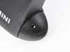 ES#3560709 - 82710024992SD4 - Roof Rack Base Bars *Scratch And Dent*  - (NO LONGER AVAILABLE) - To add a roof rack to your MINI ; when pre mounts are installed already. - Genuine MINI - 