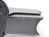 ES#3560709 - 82710024992SD4 - Roof Rack Base Bars *Scratch And Dent*  - (NO LONGER AVAILABLE) - To add a roof rack to your MINI ; when pre mounts are installed already. - Genuine MINI - 