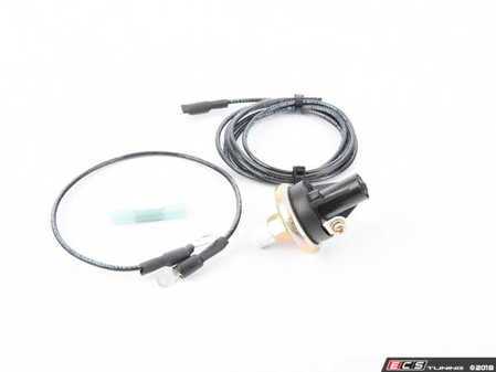ES#3520735 - ACC-HOBBS - Hobb's Switch - 15 PSI - Fuel-It! - Audi BMW Volkswagen MINI Porsche