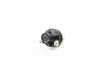 ES#3520735 - ACC-HOBBS - Hobb's Switch - 15 PSI - Fuel-It! - Audi BMW Volkswagen MINI Porsche