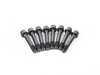 ES#3494029 - 206-6008 - Pro Series Connecting Rod Bolts  - High Strength ARP head studs - ARP - MINI