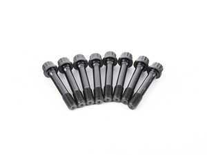 ES#3494029 - 206-6008 - Pro Series Connecting Rod Bolts  - High Strength ARP head studs - ARP - MINI