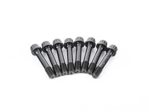Pro Series Connecting Rod Bolts 