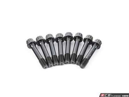 ES#3494029 - 206-6008 - Pro Series Connecting Rod Bolts  - High Strength ARP head studs - ARP - MINI