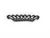 ES#3494029 - 206-6008 - Pro Series Connecting Rod Bolts  - High Strength ARP head studs - ARP - MINI
