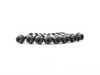 ES#3494029 - 206-6008 - Pro Series Connecting Rod Bolts  - High Strength ARP head studs - ARP - MINI