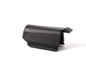 ES#173893 - 63172755723 - Adjustor Element - Left - Priced Each - For the front fog light - Genuine MINI - MINI