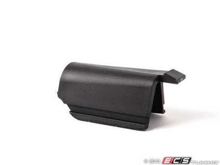 ES#173893 - 63172755723 - Adjustor Element - Left - Priced Each - For the front fog light - Genuine MINI - MINI