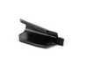 ES#173893 - 63172755723 - Adjustor Element - Left - Priced Each - For the front fog light - Genuine MINI - MINI