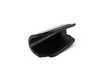 ES#173893 - 63172755723 - Adjustor Element - Left - Priced Each - For the front fog light - Genuine MINI - MINI