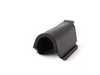 ES#173893 - 63172755723 - Adjustor Element - Left - Priced Each - For the front fog light - Genuine MINI - MINI