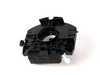 ES#166980 - 61316800997 - Slip Ring For Steering Column - Priced Each - To replace or upgrade your steering wheel - Genuine MINI - MINI