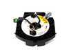 ES#166980 - 61316800997 - Slip Ring For Steering Column - Priced Each - To replace or upgrade your steering wheel - Genuine MINI - MINI