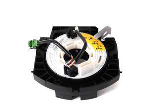 ES#166980 - 61316800997 - Slip Ring For Steering Column - Priced Each - To replace or upgrade your steering wheel - Genuine MINI - MINI