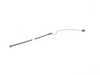 ES#2734011 - 61357848838 - SENSOR FOR CA - Genuine BMW - BMW