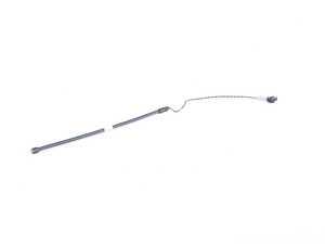 ES#2734011 - 61357848838 - SENSOR FOR CA - Genuine BMW - BMW