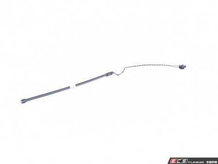 ES#2734011 - 61357848838 - SENSOR FOR CA - Genuine BMW - BMW