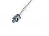 ES#2734011 - 61357848838 - SENSOR FOR CA - Genuine BMW - BMW