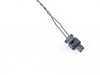 ES#2734011 - 61357848838 - SENSOR FOR CA - Genuine BMW - BMW