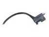 ES#130203 - 51718402337 - Rear fender flare - left - Genuine BMW - BMW