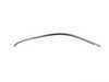ES#93929 - 51328408303 - FRAME COVER - Genuine BMW - BMW