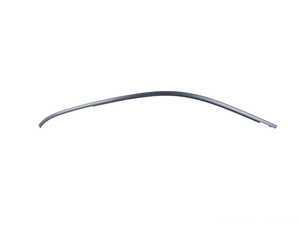 ES#93929 - 51328408303 - FRAME COVER - Genuine BMW - BMW
