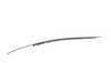 ES#93929 - 51328408303 - FRAME COVER - Genuine BMW - BMW