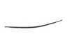 ES#93929 - 51328408303 - FRAME COVER - Genuine BMW - BMW
