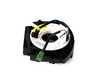 ES#166980 - 61316800997 - Slip Ring For Steering Column - Priced Each - To replace or upgrade your steering wheel - Genuine MINI - MINI