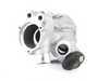 ES#2609048 - 1042003301 - Water Pump Assembly - Brand new unit - Includes needed o-rings - Hepu - Mercedes Benz