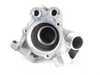 ES#2609048 - 1042003301 - Water Pump Assembly - Brand new unit - Includes needed o-rings - Hepu - Mercedes Benz