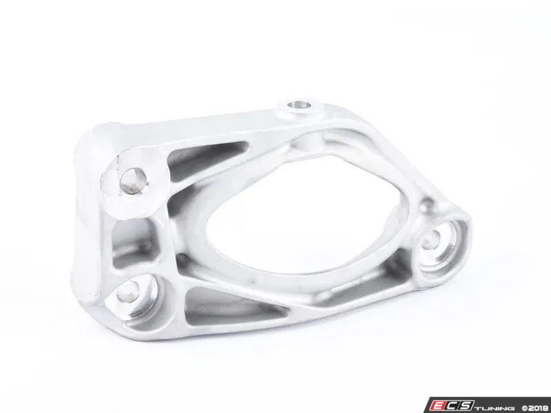 Genuine BMW - 33172284775 - ADAPTER, REAR (33-17-2-284-775)