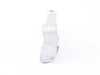 ES#2767287 - 33172284775 - ADAPTER, REAR - Genuine BMW - BMW