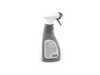 ES#2626139 - 230200 - SONAX Wheel Cleaner Full Effect - Safe for all wheels, includes aluminum and alloy! - SONAX - Audi BMW Volkswagen Mercedes Benz MINI Porsche