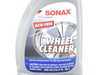 ES#2626139 - 230200 - SONAX Wheel Cleaner Full Effect - Safe for all wheels, includes aluminum and alloy! - SONAX - Audi BMW Volkswagen Mercedes Benz MINI Porsche