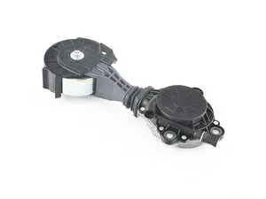 Friction Wheel