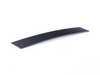 ES#94804 - 51347041436 - COVER - Genuine BMW - BMW